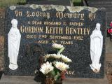 image of grave number 944350